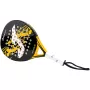 Padel racket JOMA master