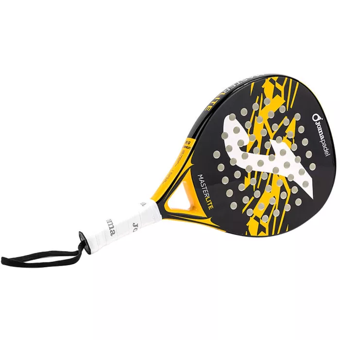 Padel racket JOMA master