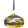 Padel racket JOMA master