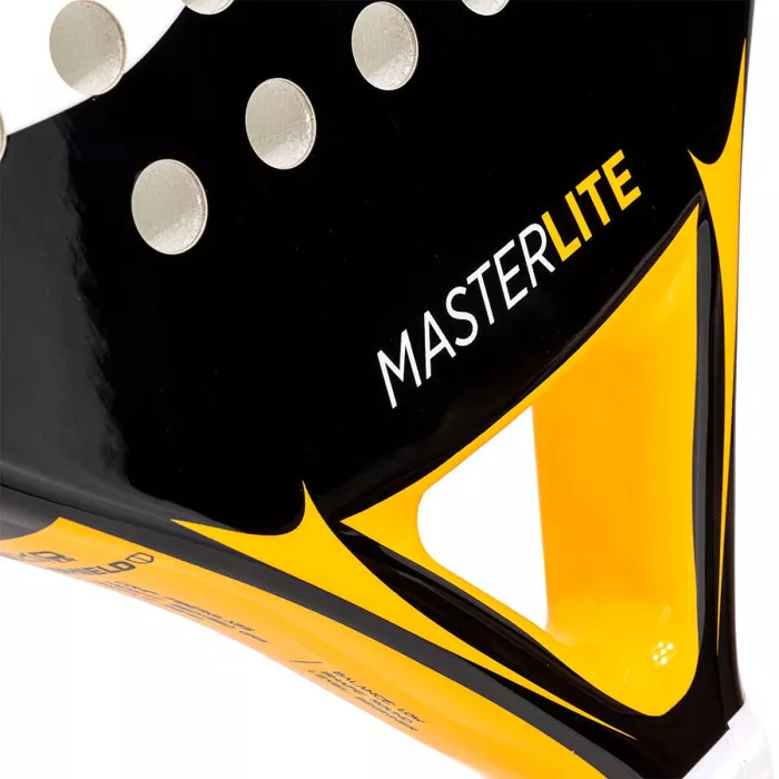 Padel racket JOMA master