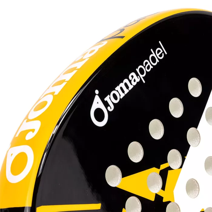 Padel racket JOMA master