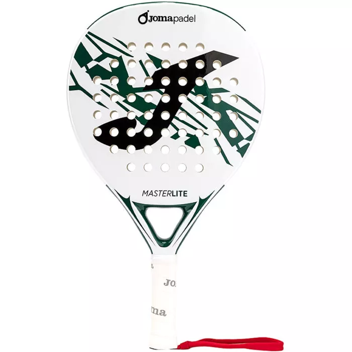 Padel racket JOMA master