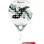 Padel racket JOMA master