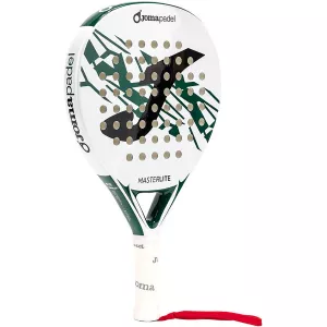 Padel racket JOMA master