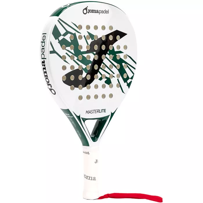 Padel racket JOMA master