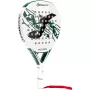 Padel racket JOMA master