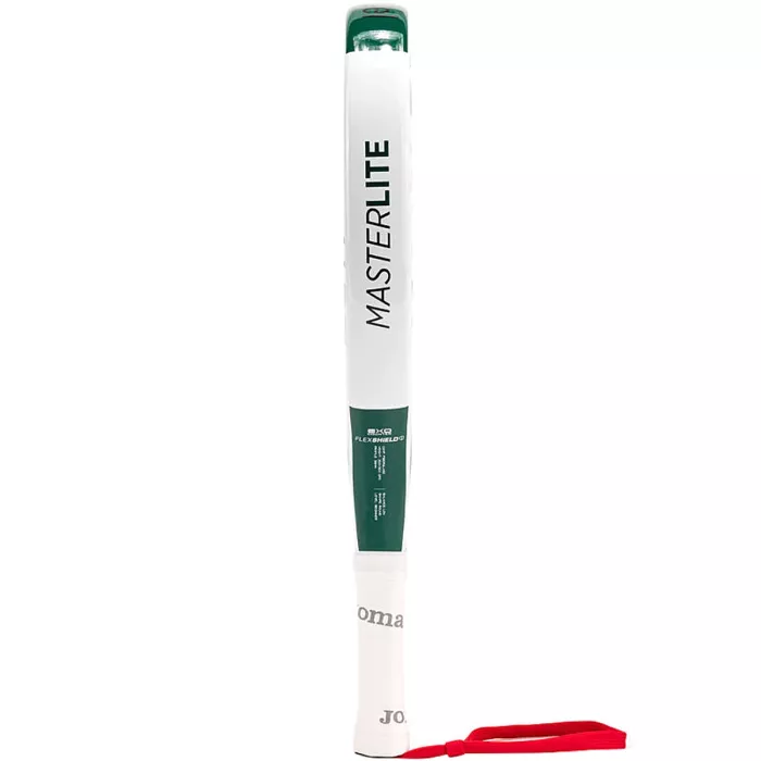 Padel racket JOMA master