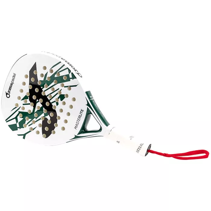Padel racket JOMA master