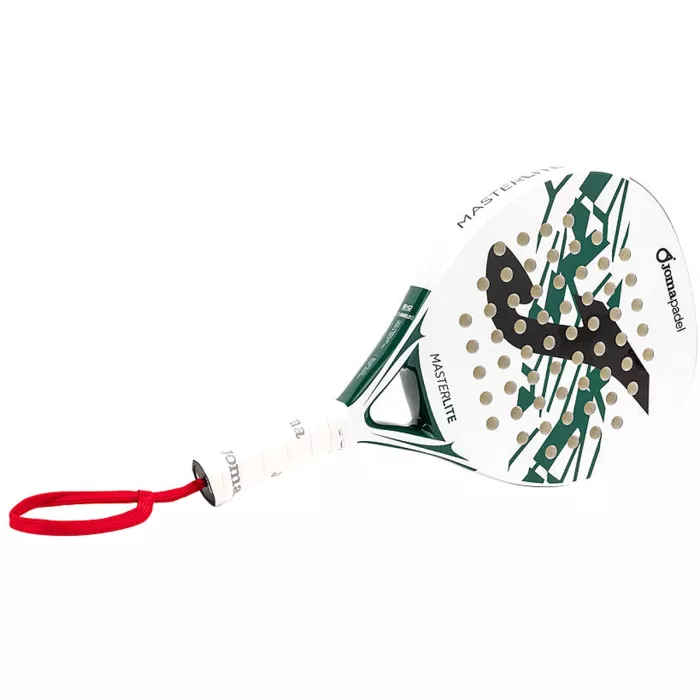 Padel racket JOMA master