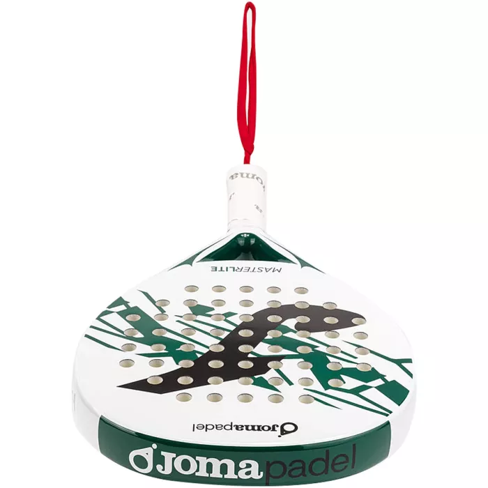 Padel racket JOMA master