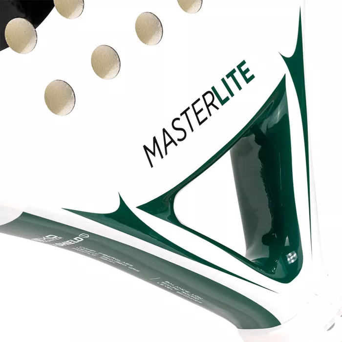 Padel racket JOMA master