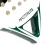 Padel racket JOMA master