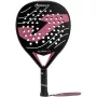 JOMA valkiria flex padel racket