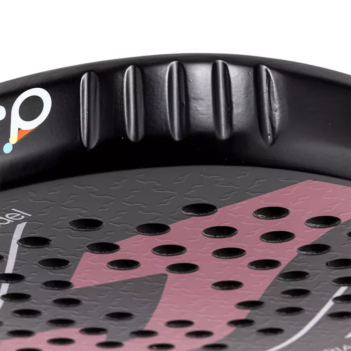 JOMA valkiria flex padel racket