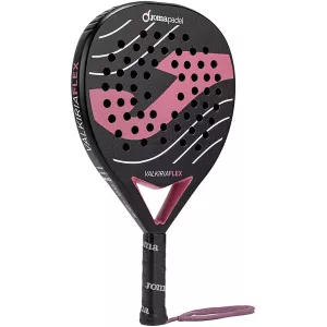 JOMA valkiria flex padel racket