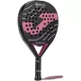 JOMA valkiria flex padel racket