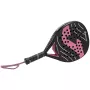 JOMA valkiria flex padel racket