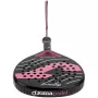 JOMA valkiria flex padel racket