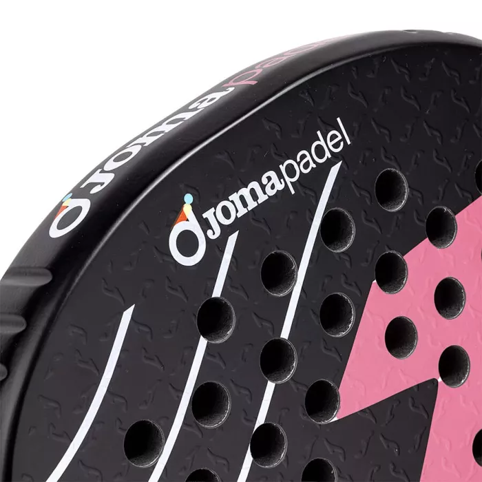 JOMA valkiria flex padel racket