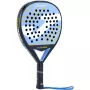 JOMA valkiria flex padel racket