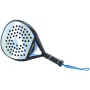 JOMA valkiria flex padel racket
