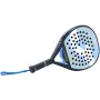 JOMA valkiria flex padel racket