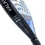 JOMA valkiria flex padel racket