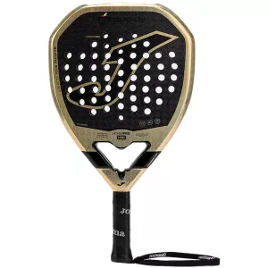JOMA hyper pro hrd padel racket