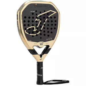 JOMA hyper pro hrd padel racket