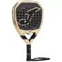 JOMA hyper pro hrd padel racket