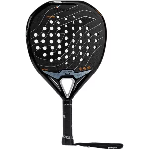 JOMA Blast Pro HRD padela rakete