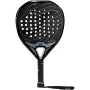 JOMA blast pro hrd padel racket
