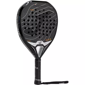 JOMA Blast Pro HRD padela rakete