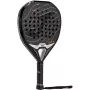 JOMA blast pro hrd padel racket