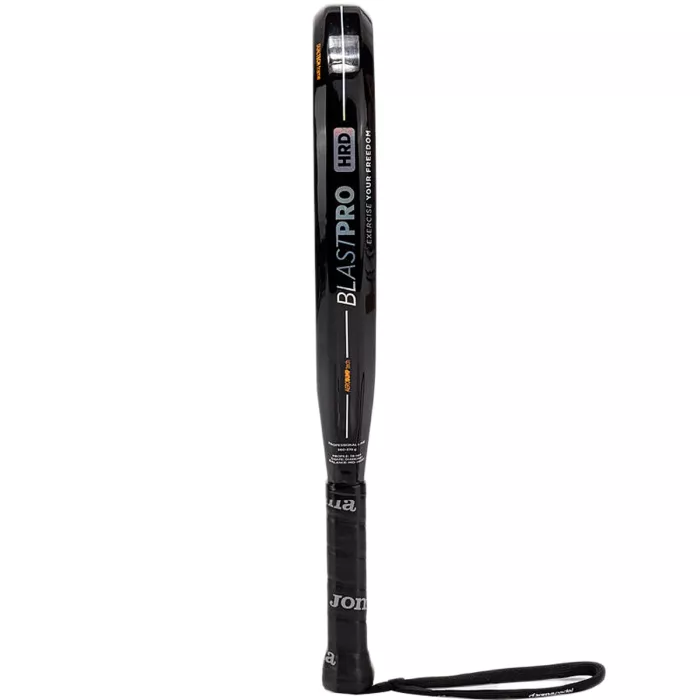 JOMA blast pro hrd padel racket