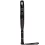 JOMA blast pro hrd padel racket