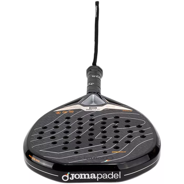 JOMA blast pro hrd padel racket