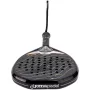 JOMA blast pro hrd padel racket