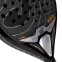 JOMA blast pro hrd padel racket