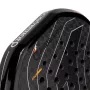 JOMA blast pro hrd padel racket