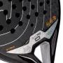 JOMA blast pro hrd padel racket