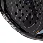 JOMA blast pro hrd padel racket