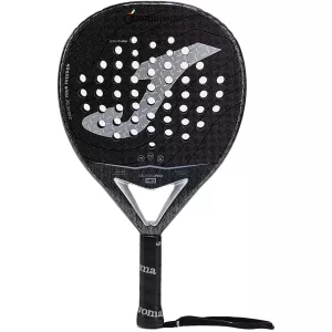 Padel racket JOMA valkiria pro hrd