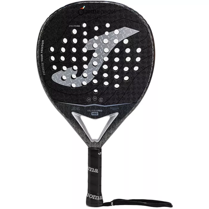 Padel racket JOMA valkiria pro hrd