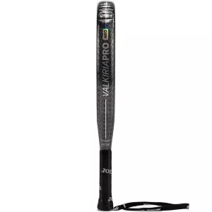 Padel racket JOMA valkiria pro hrd