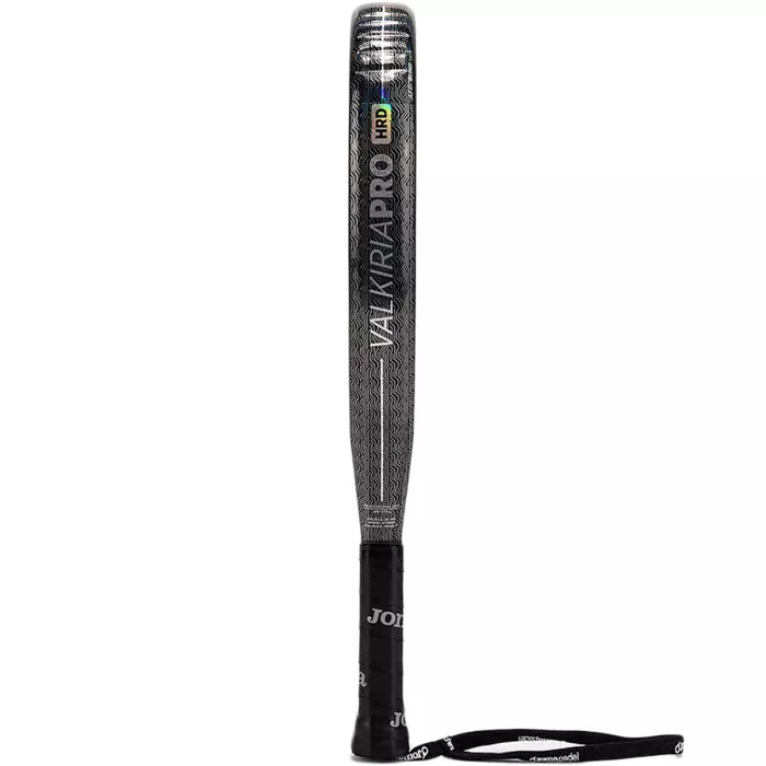 Padel racket JOMA valkiria pro hrd