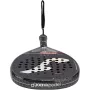 Padel racket JOMA valkiria pro hrd