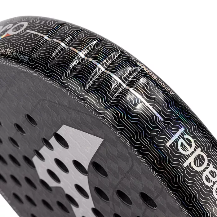 Padel racket JOMA valkiria pro hrd