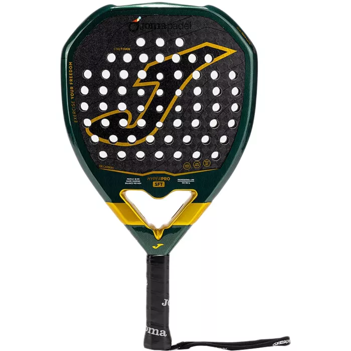 JOMA Hyper Pro SFT padela rakete