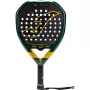 JOMA Hyper Pro SFT padela rakete